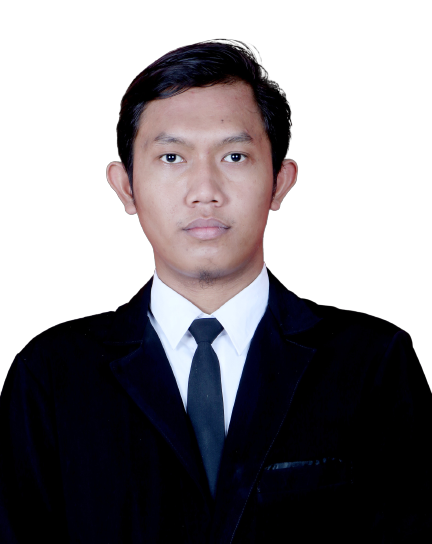 Eko Permana